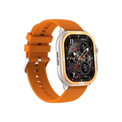 Blisbond Robin Smart Watch